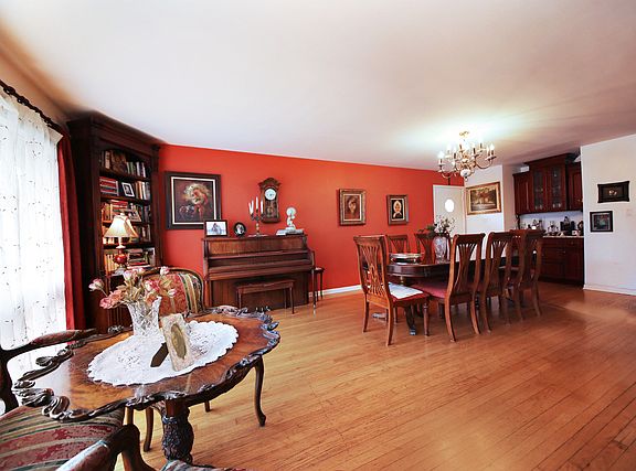 2nd image of 9246 Clancy Dr