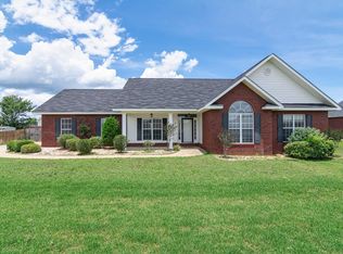 104 Remington Way, Enterprise, AL 36330