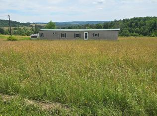 2034 Harkenrider Rd, Troupsburg, NY 14885