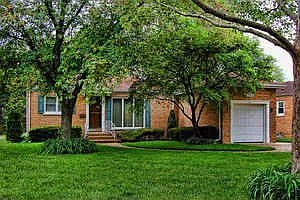 702 S I Oka Ave photo 1