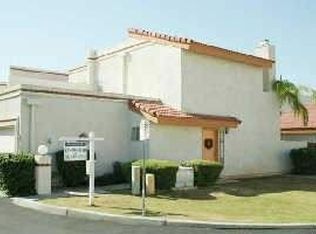 8728 N Fountain Dr, Peoria, AZ 85345