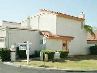 8728 N Fountain Dr, Peoria, AZ, 85345