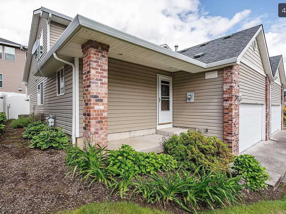 1st image of 8114 NE 37th Ave