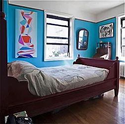 Sold by Anthony C Bellino