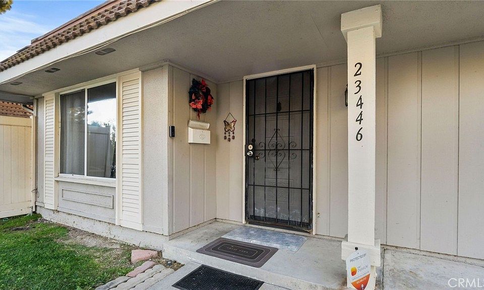 1st image of 23446 Via San Pablo