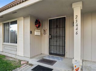 23446 Via San Pablo, Aliso Viejo, CA 92656