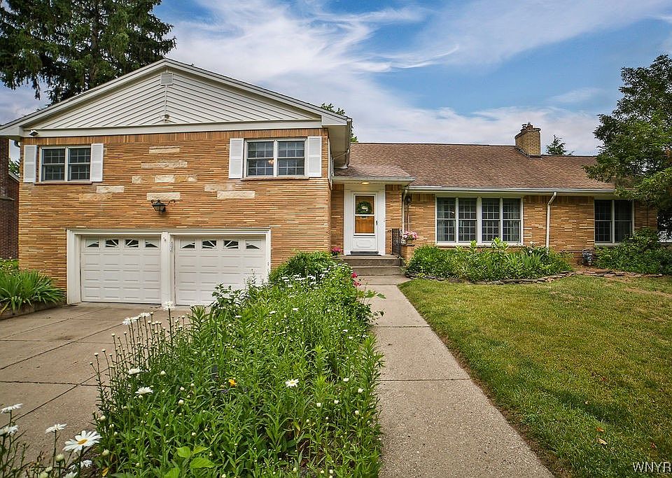 280 Brompton Rd, Williamsville, NY 14221 Zillow