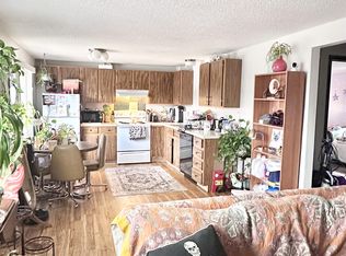 1157 E 5th St, Loveland, CO 80537