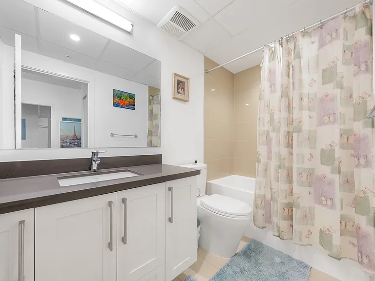 10177 River Dr #D268 — Photo 18