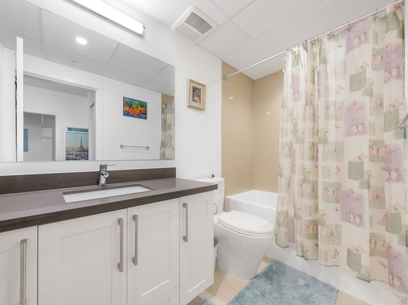 2 bedroom rental in Richmond — photo 18