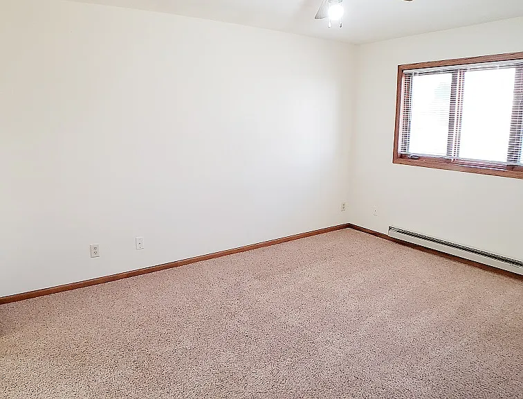 2945 Cimarron Trl — Photo 70