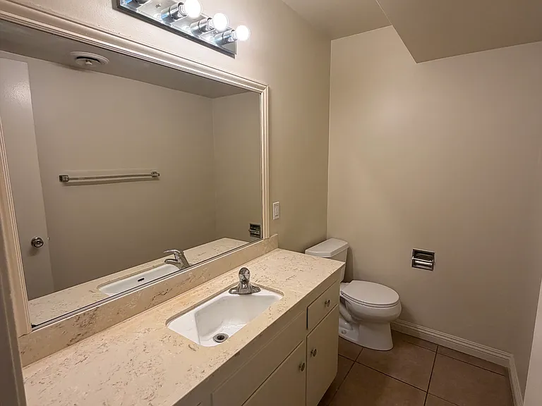 Arcadia Pines — Photo 13