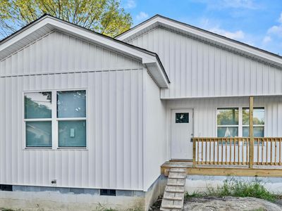 4009 Kirkland Ave, Chattanooga, TN, 37410