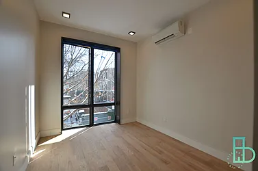 Rented by Miron Realty Group