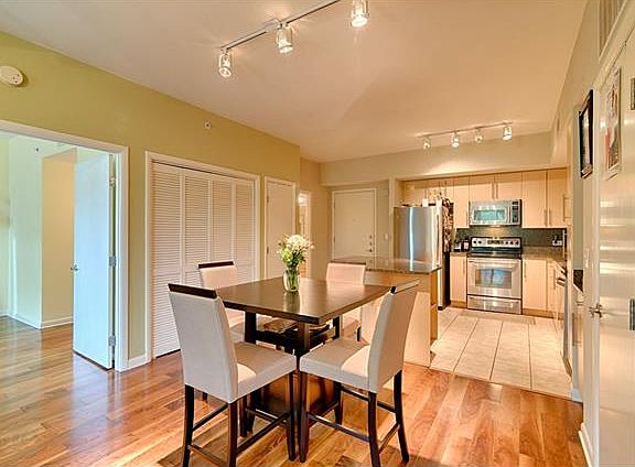 5th image of 54 Rainey St APT 304