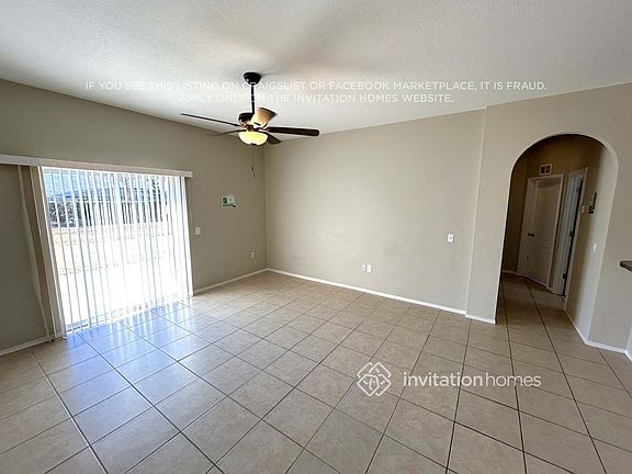 4th image of 6530 Evergreen Park Dr