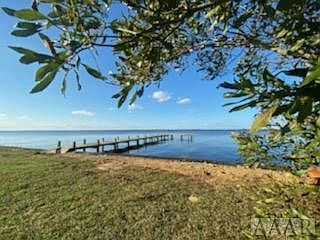 1st image of n/a Newberry Landing LOT 7&8