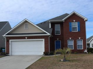 310 Winslow Ave, Myrtle Beach, SC 29588