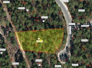 24 Birkdale Dr, Pinehurst, NC 28374