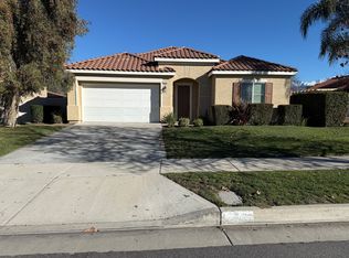 1255 E Pennsylvania Ave, Redlands, CA 92374