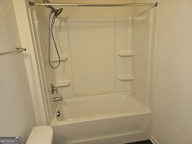 137 Teakwood Dr — Photo 30