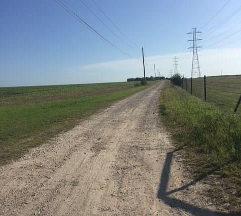 2nd image of 4811 Fm 621