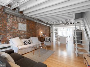 4832 Olive St, Philadelphia, PA 19139