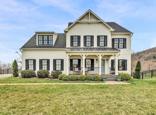 6895 Fairway Ridge Rd, Salem, VA 24153