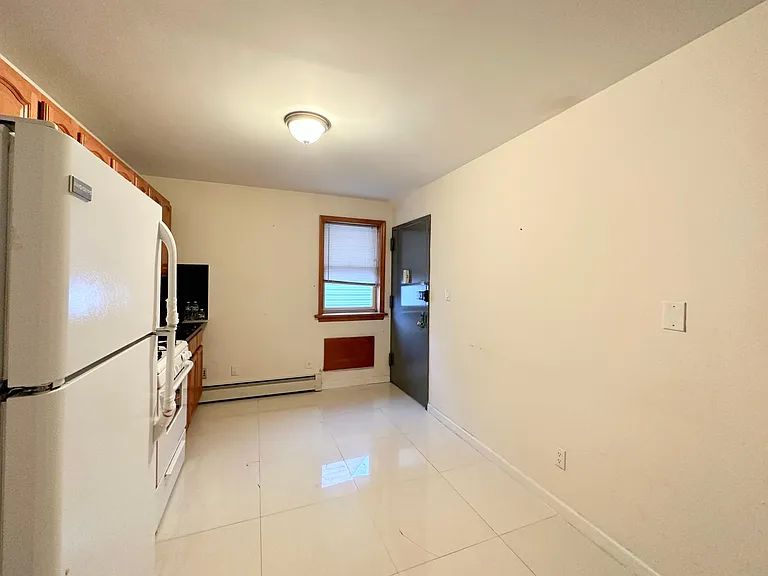 14703 41st Ave #3A — Photo 1
