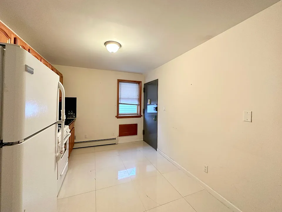 14703 41st Ave #3A