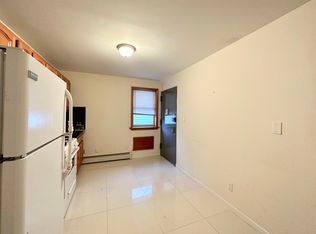 14703 41st Ave #3A, Flushing, NY 11355