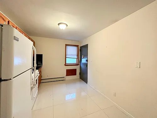 14703 41st Ave #3A Photo 1 14703 41st Ave #3A Photo 1