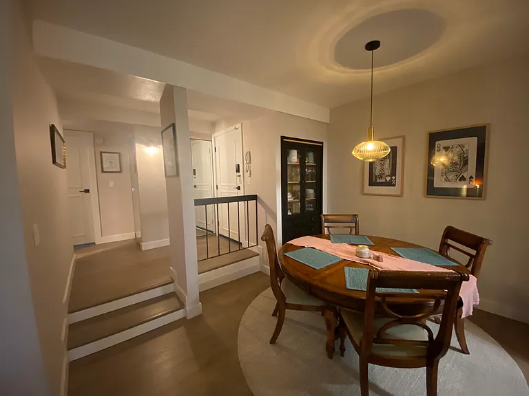 8335 Zircon Dr SW #A — Photo 5
