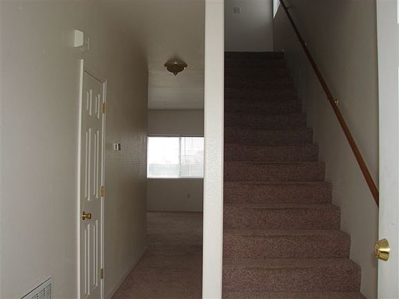 3rd image of 1734-1736 W Peninsula Dr #7960ef3b4