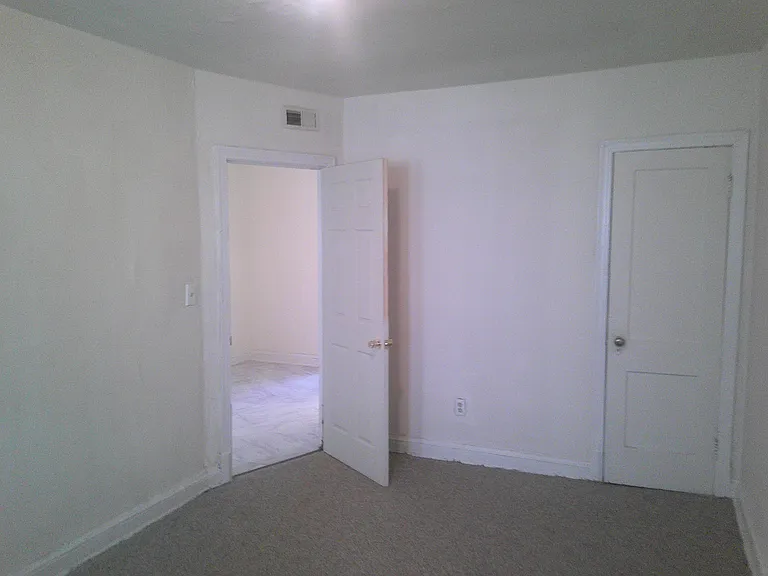 1905 M St NE #3 — Photo 15
