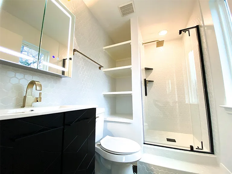7208 Meador Ave #B — Photo 15