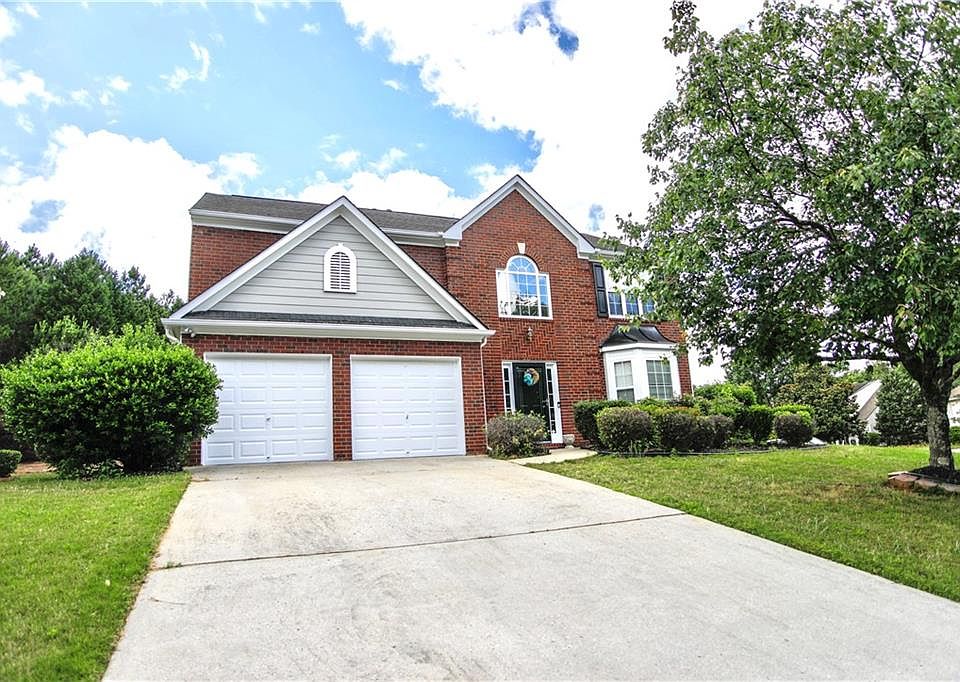 1st image of 1931 Ashwood Grove Dr