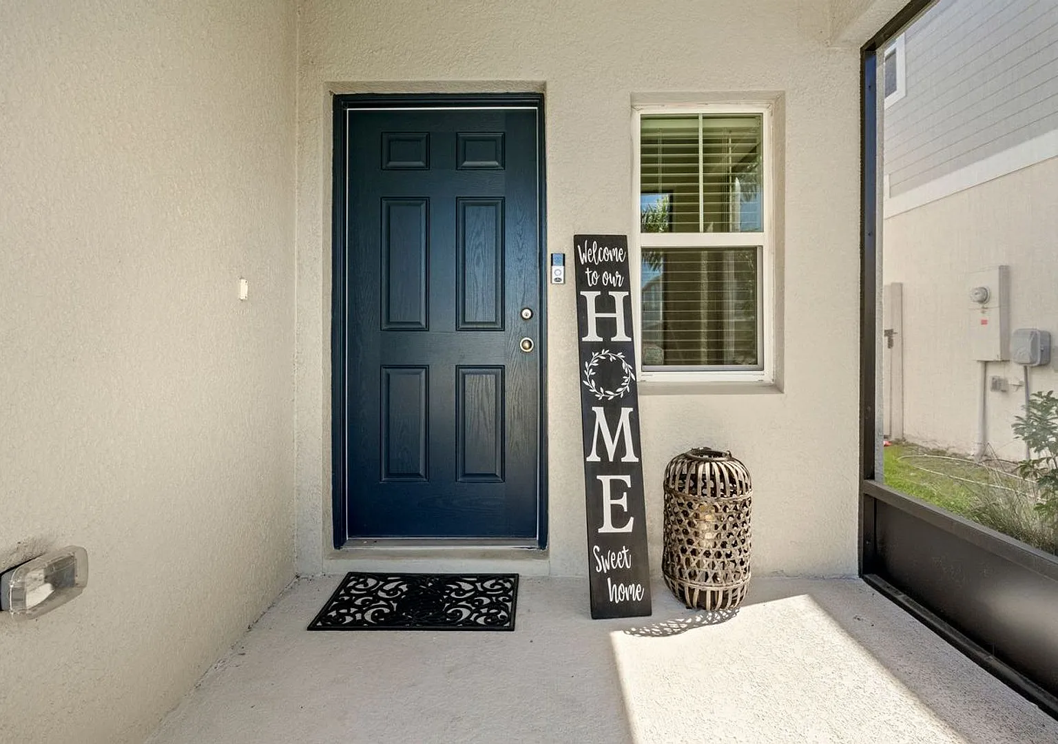 Greater Tampa Living in Wesley Chapel!! — Photo 2