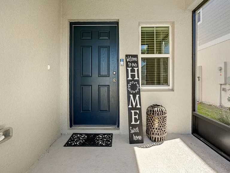 7580 Freesia Trce — Photo 2