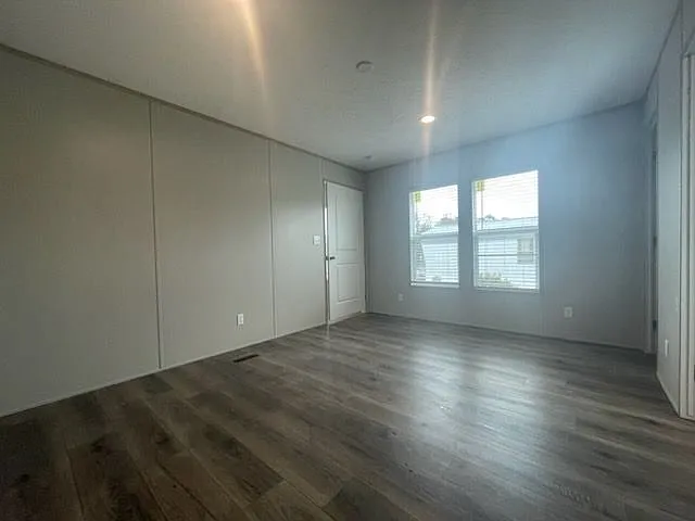 465 Biscayne Blvd — Photo 14