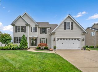 1003 Wyndham Ln, Sandusky, OH 44870