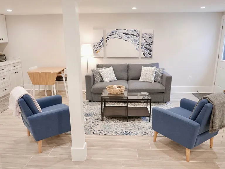 1454 Spring Rd NW — Photo 38