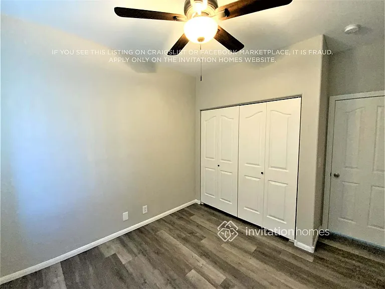5509 Flora Spray St — Photo 18
