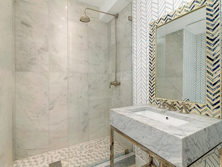 3300 S Ocean Blvd #305N — Photo 8