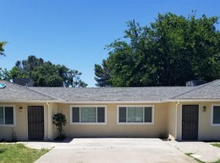 3749 N Cherryland Ave, Stockton, CA 95215