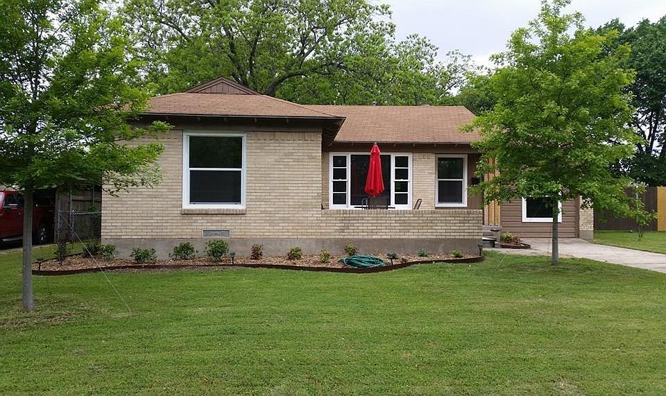1st image of 11107 Myrtice Dr