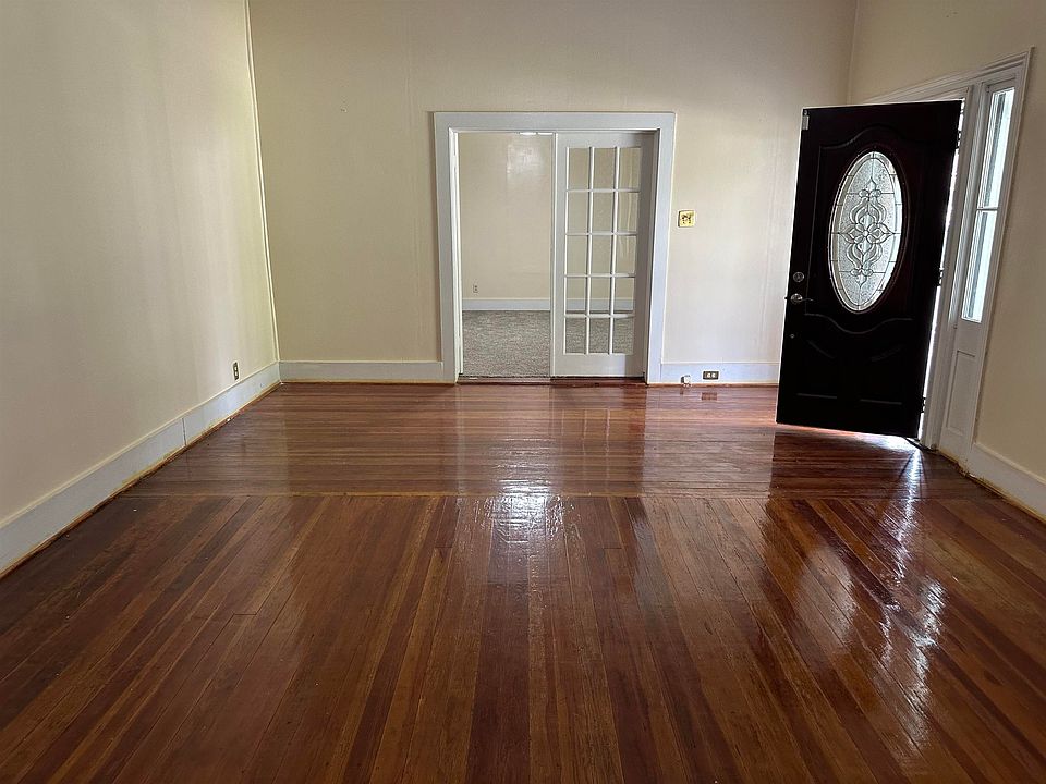 35 Cheatham St, Wadley, GA 30477 MLS 20148510 Zillow