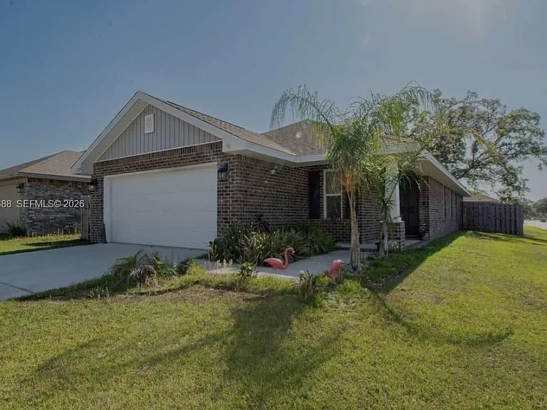 12318 Pinfish Rd — Photo 1