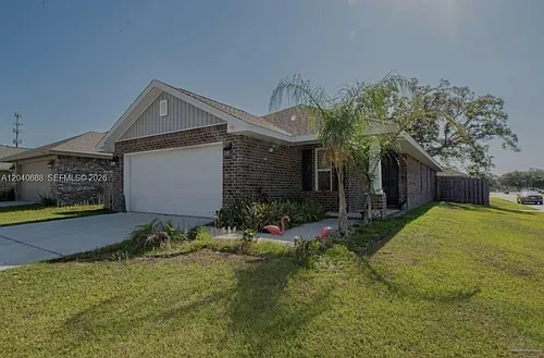12318 Pinfish Rd Photo 1