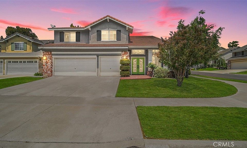 1st image of 14819 Springer Cir